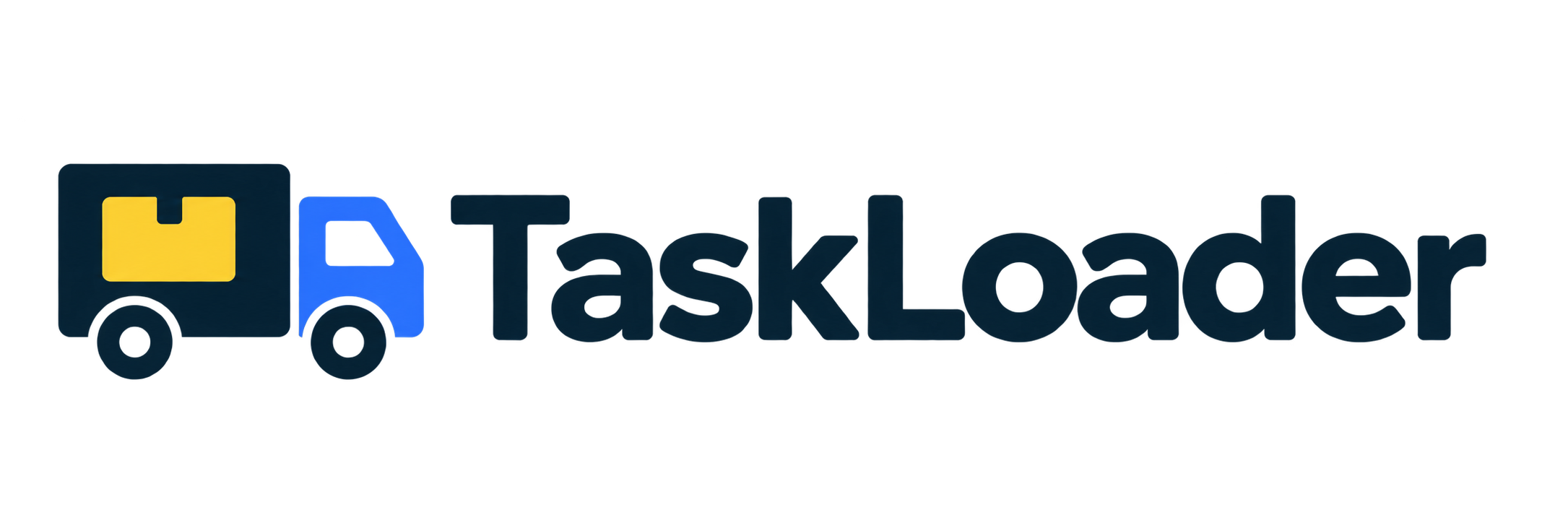 TaskLoader
